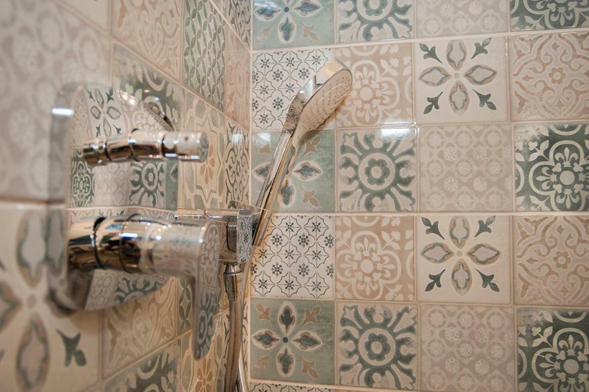 Amilia Apartment Budapeşte Dış mekan fotoğraf