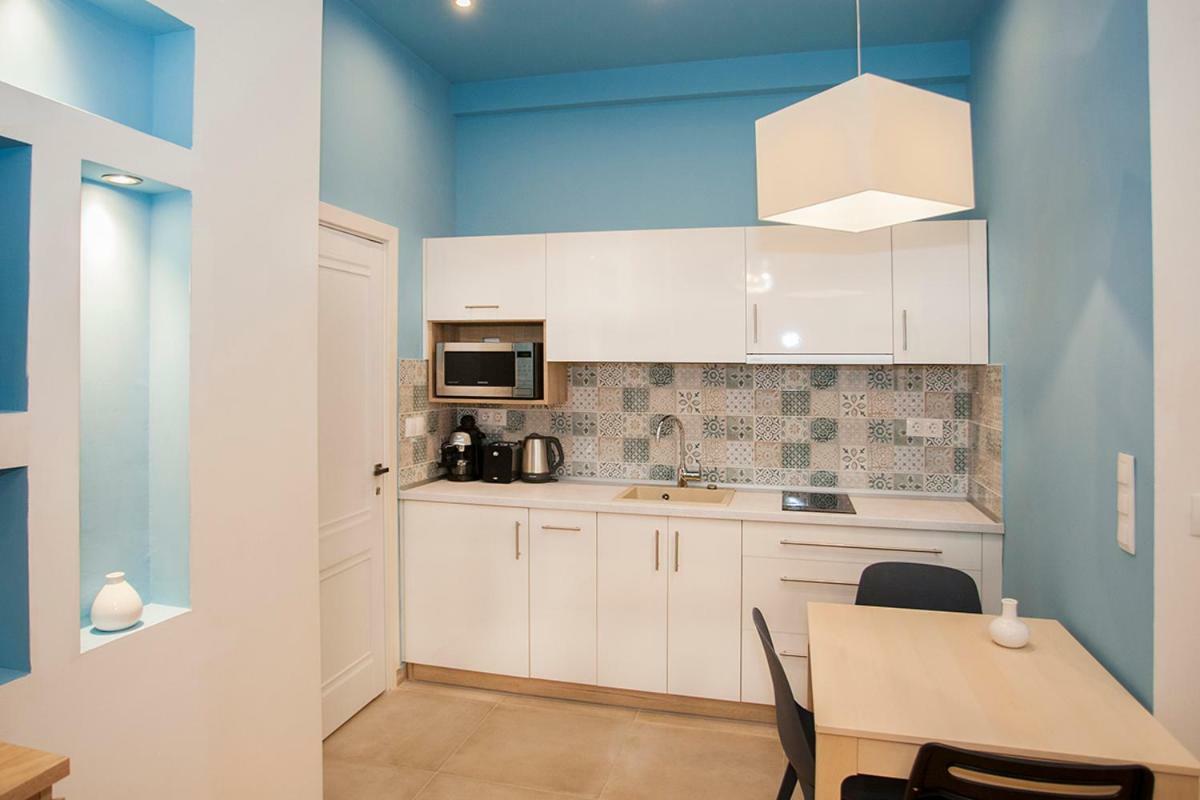 Amilia Apartment Budapeşte Dış mekan fotoğraf